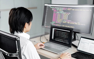  沈阳网站制作模板厂家,2021沈阳中考志愿填报网址是什么？